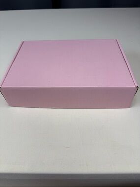 Journaling Mystery Box 📓 Color-Coordinated Stationery Gift Set Notebooks Pens